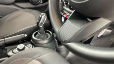 MINI Hatchback 1.5 Cooper Classic Premium 5dr Auto Petrol Hatchback